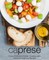 Caprese