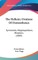 The Hellenic Orations Of Demosthenes