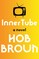 Inner Tube