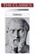 Herodotus, Histories