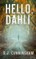 Hello, Dahli