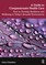 Chambers, C: Guide to Compassionate Healthcare