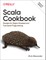 Scala Cookbook