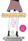 Boys Will Put You on a Pedestal (So They Can Look Up Your Skirt)