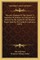 Who Are Members of the Church? a Statement of Evidence in Criticism of a Sentence in the Appeal to All Christian People Made by the Lambeth Conference (1921)