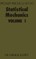 Statistical Mechanics