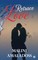 Retrace Love