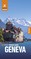Guides, R: Guide Geneva: Travel Guide with eBook