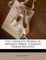 The Complete Works of Artemus Ward