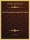 Grand Enquiring Commander Degree