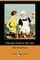 Everyday Foods in War Time (Dodo Press)