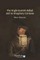 The Anglo-Scottish Ballad and Its Imaginary Contexts