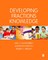 Developing Fractions Knowledge