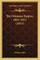 The Ottoman Empire, 1801-1913 (1913)