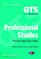 Professional Studies: Primary and Early Years