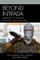 Beyond Intifada