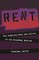 Rent
