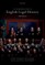 Introduction to English Legal History