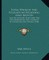Royal Warrant and Regulations Regarding Army Services