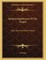 Spiritual Significance Of The Tongue