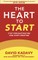 The Heart to Start