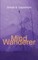 Mind Wanderer