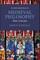 An Introduction to Medieval Philosophy