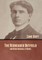 The Redheaded Outfield, and Other Baseball Stories