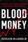 Blood Money