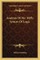 Analysis of Mr. Mill's System of Logic
