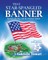 That Star Spangled Banner