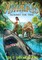 Against the Tide (Spirit Animals, Book 5)