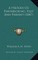 A History Of Pawnbroking, Past And Present (1847)