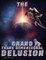 The Grand Transdimensional Delusion