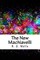 The New Machiavelli