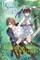 Unnamed Memory, Vol. 4 (Manga)