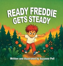 Ready Freddie
