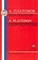 Platonov: The River Potudan