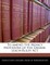 To Amend the Privacy Provisions of the Gramm-Leach-Bliley ACT.
