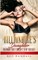 The Billionaire's Daughter A Woman That Couldn't Stop Herself