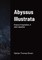 Abyssus Illustrata