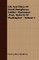 Life and Times of David Humphreys, Soldier--Statesman--Poet, 'Belov'd of Washington' - Volume I.