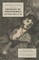 Drinkers of Phosphorous and Other Songs of Joy