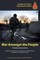 War Amongst the People