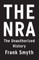 The Nra