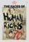 The Faces of Human Rights