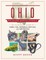 Ohio Wildlife Encyclopedia