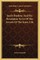 Jacob Boehme And His Revelation To Us Of The Secrets Of The Inner Life