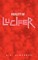 Reality of Lucifer