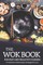 The Wok Book for Fast and Healthy Cooking
